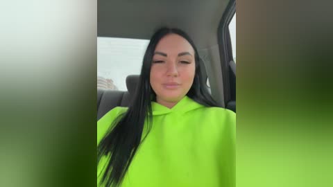 tokionajoe free recording from 2024-11-09 08:36:00