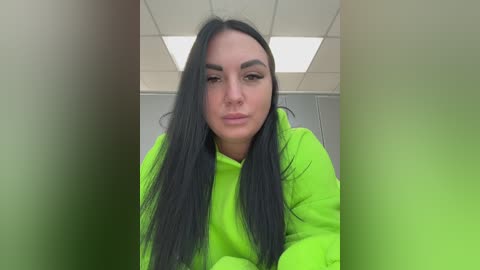 tokionajoe free recording from 2024-11-09 09:30:00