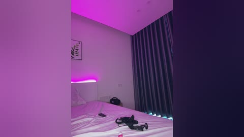 twins666 free recording from 2024-11-09 02:29:00