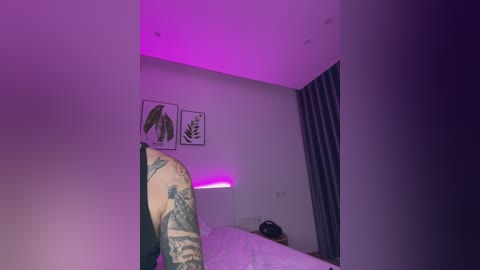 twins666 free recording from 2024-11-09 03:20:00