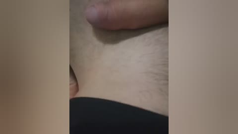 twobitrim free recording from 2024-11-09 18:39:00