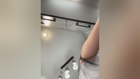 vero19nika free recording from 2024-11-09 09:44:00