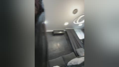 vero19nika free recording from 2024-11-09 10:15:00