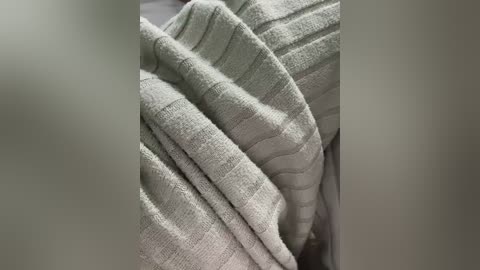 vero19nika free recording from 2024-11-09 12:02:00