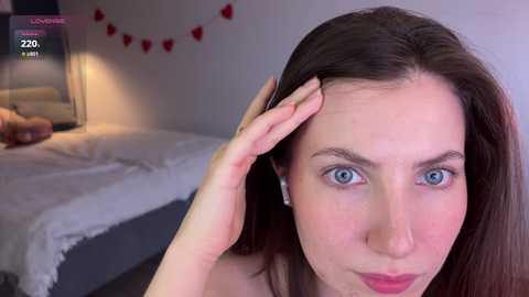 vixie01 free recording from 2024-11-09 10:36:00