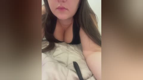 xkotikix free recording from 2024-11-09 14:28:00