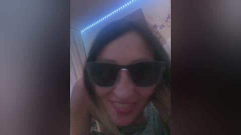 xmag1 free recording from 2026-04-03 02:52:00