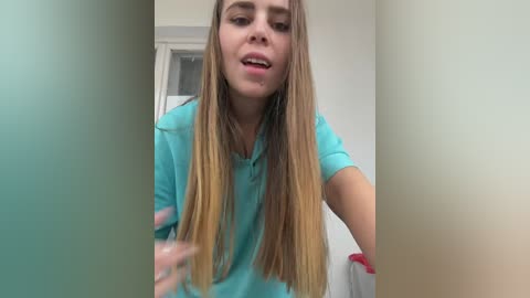 xxxxxsexxxxxx free recording from 2024-11-09 11:37:00