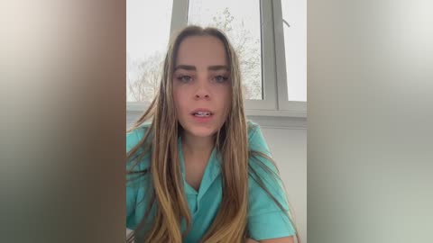 xxxxxsexxxxxx free recording from 2024-11-09 11:50:00