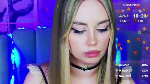 zll_lll_lz free recording from 2026-04-24 07:35:00