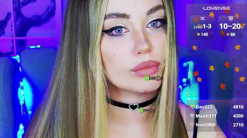 zll_lll_lz free recording from 2026-04-24 07:35:00