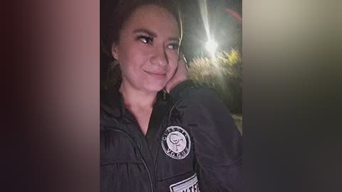 2laski2 free recording from 