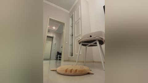 __sativa__ free recording from 2024-11-10 17:33:00