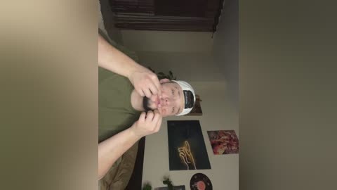 _fuck_sunny_ free recording from 2024-11-10 15:01:00