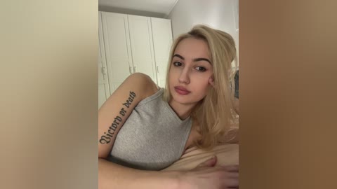 _lana_chester_ free recording from 