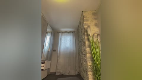 _maybebaby_ free recording from 2024-11-10 11:12:00