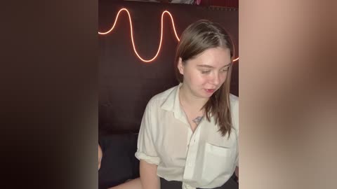 alyavass1 free recording from 2024-11-10 04:37:00