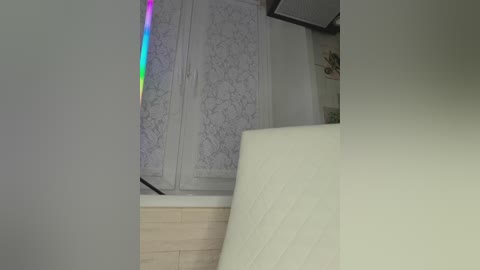 anesteishen free recording from 2024-11-10 04:14:00