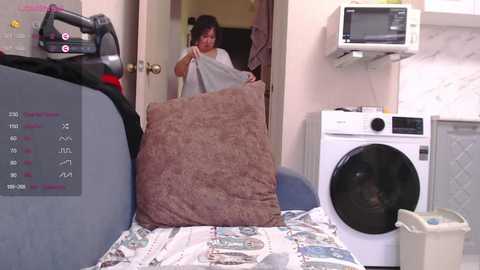 anyuta1212 free recording from 2024-11-10 10:27:00