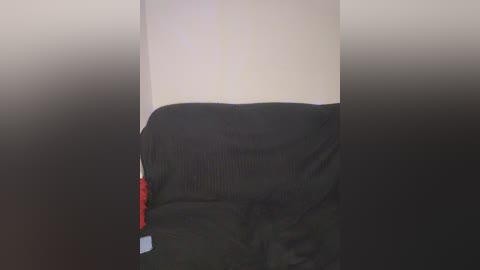 babyam free recording from 2024-11-10 14:49:00