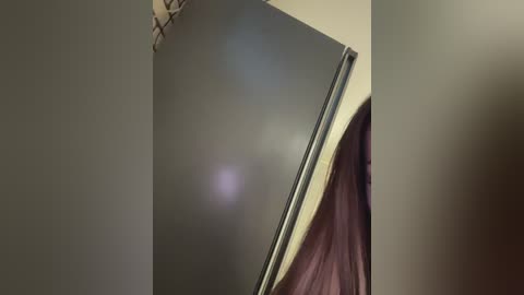 babydarii free recording from 2024-11-10 16:05:00