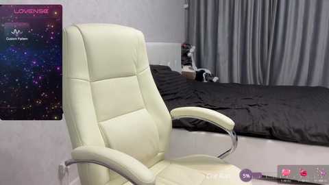 babyvik free recording from 2024-11-10 20:00:00