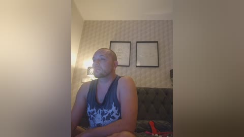 bananawrotik free recording from 2026-04-14 02:03:00