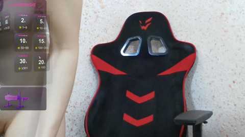 battyhils free recording from 2024-11-10 15:40:00