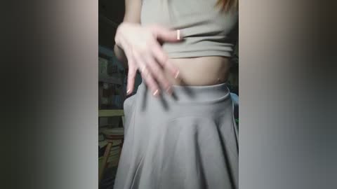 beautytriple free recording from 2024-11-10 21:49:00