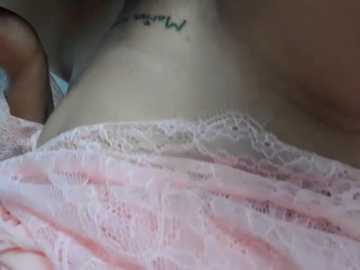 bestlovers99 free recording from 2026-04-14 02:03:00