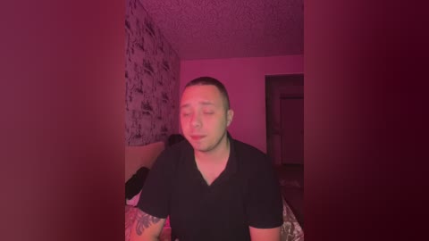 bigdvizh free recording from 2024-11-10 04:18:00