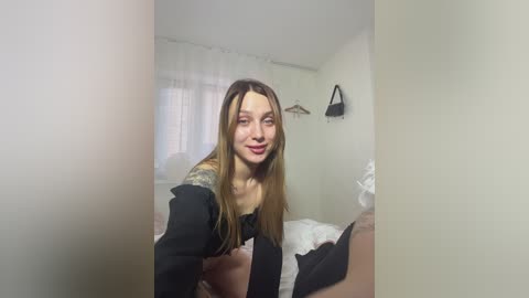 bysi_pysi free recording from 2024-11-10 12:59:00