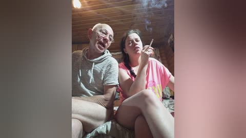 cindyxerics free recording from 2024-11-10 05:35:00