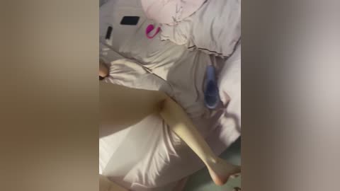 cocolokooo free recording from 2024-11-10 04:32:00