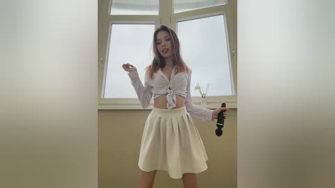 cutiedollbc free recording from 2024-11-10 06:38:00