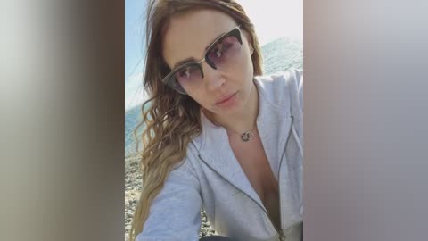 daddysgirl9 free recording from 2024-11-10 09:04:00