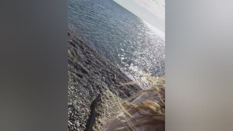 daddysgirl9 free recording from 