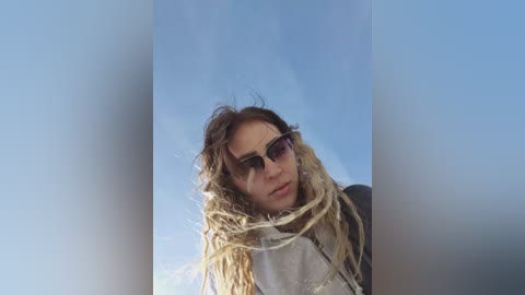 daddysgirl9 free recording from 2024-11-10 09:09:00