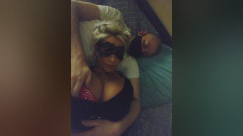 daniellaaleks free recording from 2024-11-10 04:36:00