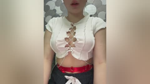 dkarsar777 free recording from 2024-11-10 11:53:00