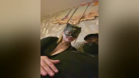 ernieflossy free recording from 2024-11-10 13:06:00