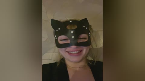 ernieflossy free recording from 2024-11-10 13:12:00