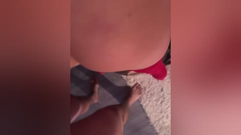 fierynight77 free recording from 2024-11-10 21:24:00