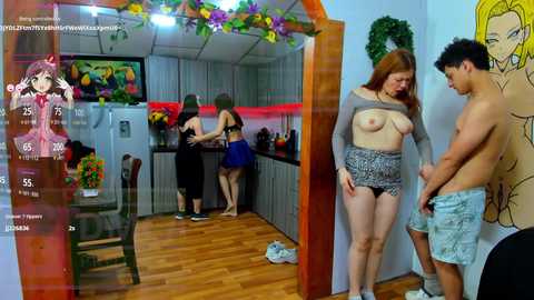 fucklatinsex free recording from 2024-11-10 10:22:00