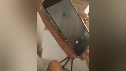 gerda_and_kai free recording from 2024-11-10 00:10:00