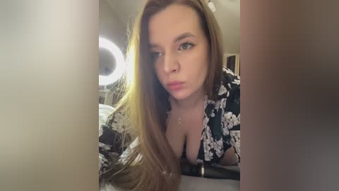 hellmor free recording from 2024-11-10 21:58:00