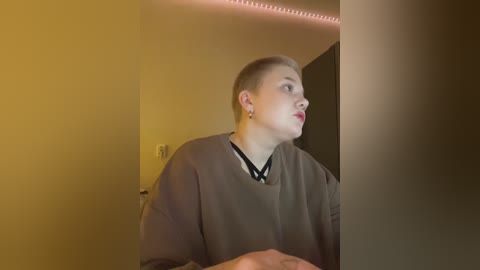 helluva free recording from 2024-11-10 00:59:00