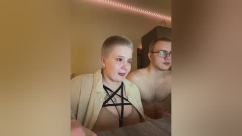 helluva free recording from 2024-11-10 21:51:00