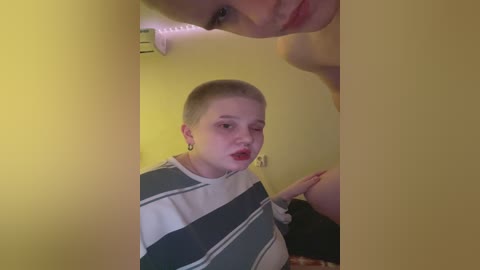 helluva free recording from 2026-04-26 01:27:00