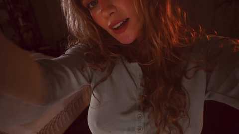 heybanana free recording from 2024-11-10 18:45:00